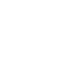 90° Cross