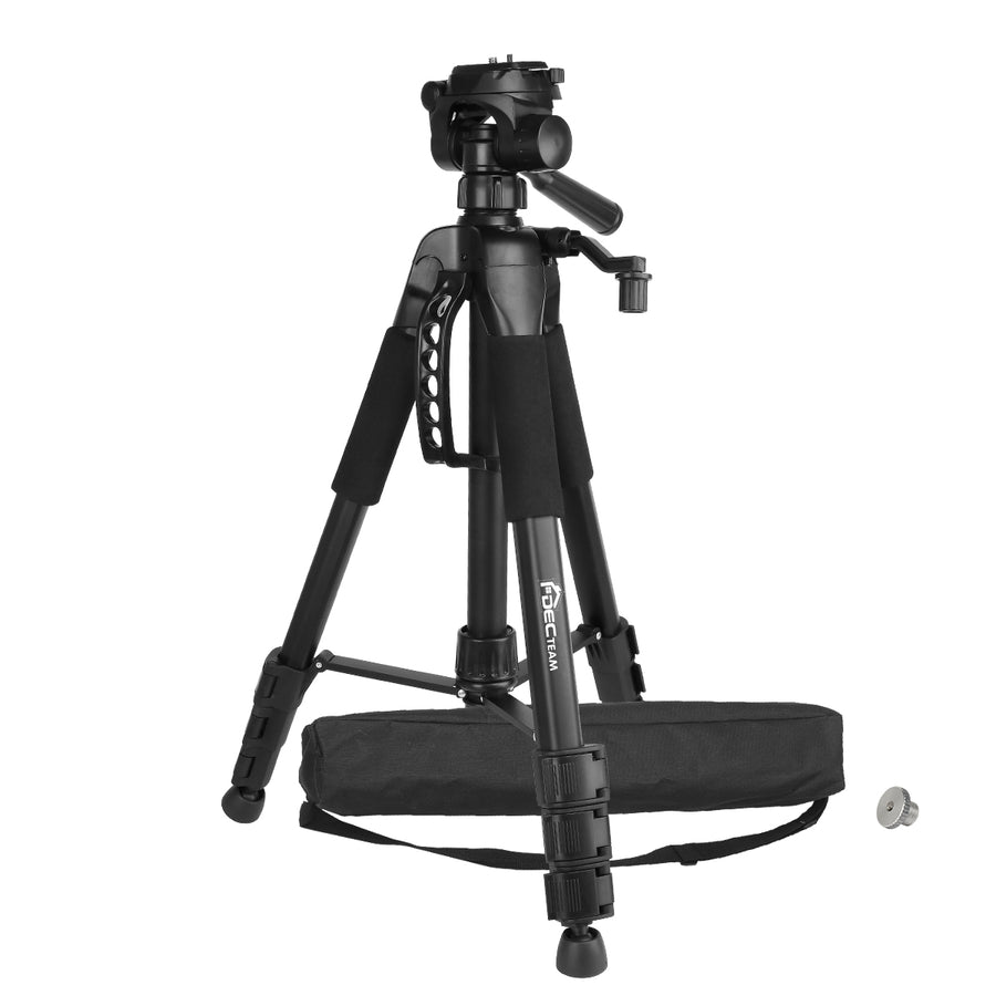 DT Series Laser Level Tripod 56.3 DT Series Laser Level Tripod 56.3
