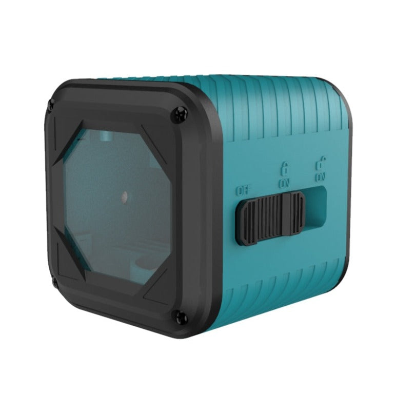 C Series Self-Leveling Cross Line Laser Level with Compact Design C Series Self-Leveling Cross Line Laser Level with Compact Design