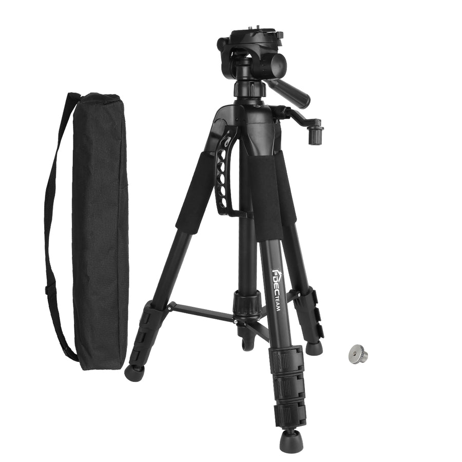 DT Series Laser Level Tripod 56.3 DT Series Laser Level Tripod 56.3