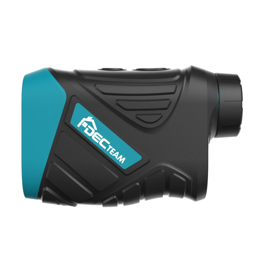 DLR1000 Laser Rangefinder for Golf & Hunting DLR1000 Laser Rangefinder for Golf & Hunting