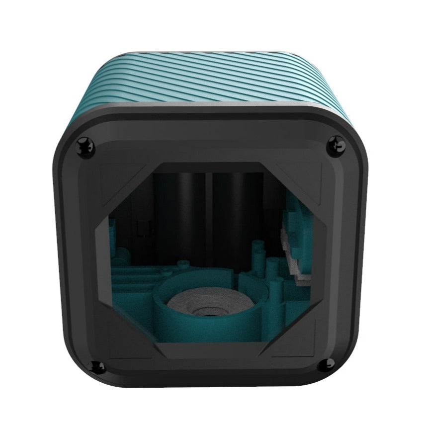 C Series Self-Leveling Cross Line Laser Level with Compact Design C Series Self-Leveling Cross Line Laser Level with Compact Design